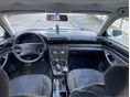 AUDI A4 1996/7 - 7
