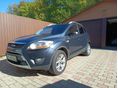 FORD KUGA 2010/3 - 1