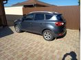 FORD KUGA 2010/3 - 2
