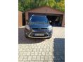 FORD KUGA 2010/3 - 3