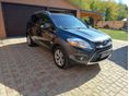 FORD KUGA 2010/3 - 4