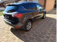 FORD KUGA 2010/3 - 5