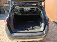 FORD KUGA 2010/3 - 6