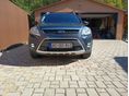 FORD KUGA 2010/3 - 7