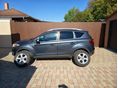 FORD KUGA 2010/3 - 8