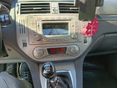 FORD KUGA 2010/3 - 9