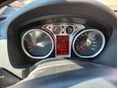 FORD KUGA 2010/3 - 10