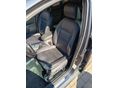 FORD KUGA 2010/3 - 11