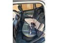 FORD KUGA 2010/3 - 12