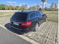 MERCEDES-BENZ E 300 2011/11 - 2