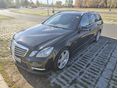 MERCEDES-BENZ E 300 2011/11 - 3
