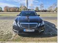 MERCEDES-BENZ E 300 2011/11 - 4