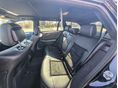 MERCEDES-BENZ E 300 2011/11 - 5