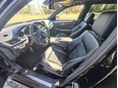 MERCEDES-BENZ E 300 2011/11 - 6