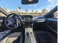 MERCEDES-BENZ E 300 2011/11 - 7