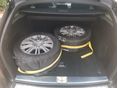 MERCEDES-BENZ E 300 2011/11 - 8