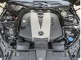 MERCEDES-BENZ E 300 2011/11 - 9