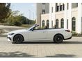 MERCEDES-BENZ CLE 450 4Matic 9G-TRONIC Mild hybrid drive