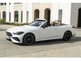 MERCEDES-BENZ CLE 450 2024/5 - 2