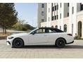 MERCEDES-BENZ CLE 450 2024/5 - 5