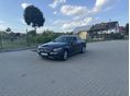 MERCEDES-BENZ C 220 2014 - 1