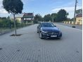 MERCEDES-BENZ C 220 2014 - 2