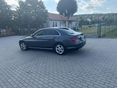 MERCEDES-BENZ C 220 2014 - 3