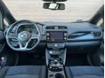 NISSAN LEAF 2021/4 - 7
