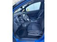 NISSAN LEAF 2021/4 - 8