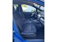 NISSAN LEAF 2021/4 - 9