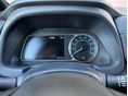 NISSAN LEAF 2021/4 - 10