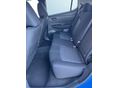 NISSAN LEAF 2021/4 - 11
