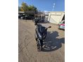 BMW C 650 SPORT 2016/9 - 2