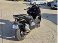 BMW C 650 SPORT 2016/9 - 5