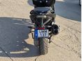 BMW C 650 SPORT 2016/9 - 6