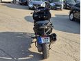 BMW C 650 SPORT 2016/9 - 7