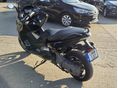 BMW C 650 SPORT 2016/9 - 8