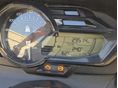 BMW C 650 SPORT 2016/9 - 10