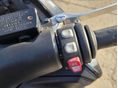 BMW C 650 SPORT 2016/9 - 11