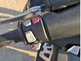 BMW C 650 SPORT 2016/9 - 12