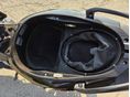 BMW C 650 SPORT 2016/9 - 13