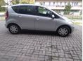 MERCEDES-BENZ A 160 2011/3 - 3