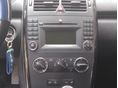 MERCEDES-BENZ A 160 2011/3 - 6