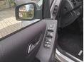 MERCEDES-BENZ A 160 2011/3 - 5
