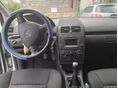 MERCEDES-BENZ A 160 2011/3 - 4