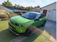 OPEL MOKKA 2021/4 - 1