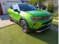 OPEL MOKKA 2021/4 - 2
