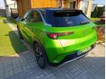 OPEL MOKKA 2021/4 - 3