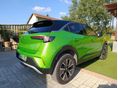 OPEL MOKKA 2021/4 - 4