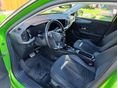 OPEL MOKKA 2021/4 - 5